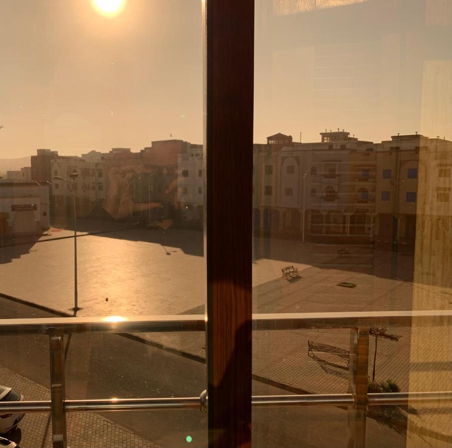 Apartement In Εσαουίρα Εξωτερικό φωτογραφία